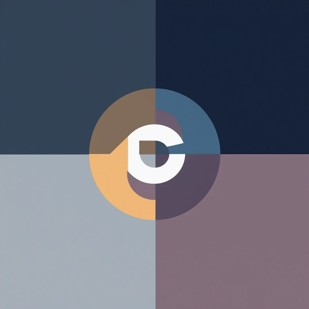 peterspiegelmd logotipas